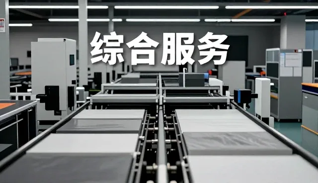 济南富民信息科技有限公司
