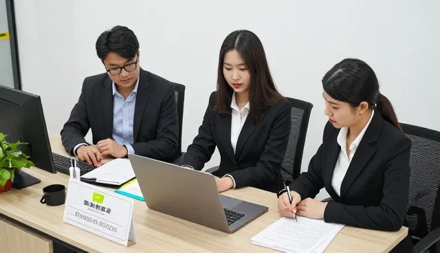 技术升级如何提升服务性能与适用条件