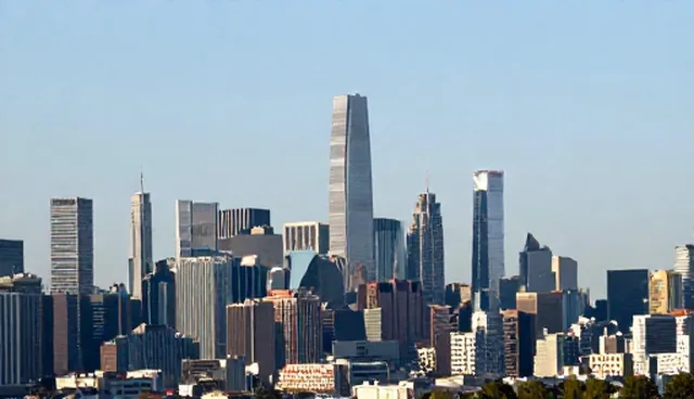 信息系统集成选型中的常见误区及处理方法