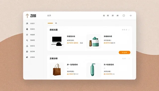 数据分析软件研发的适用条件与选择依据