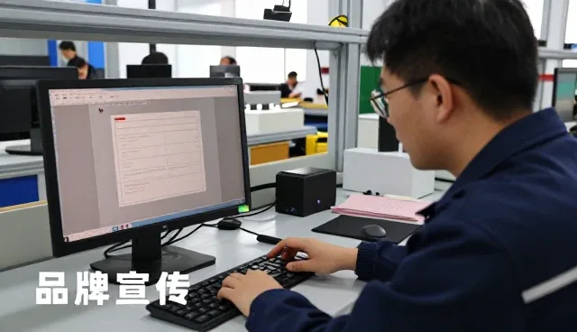 运维托管帮助客户实现信息咨询目标