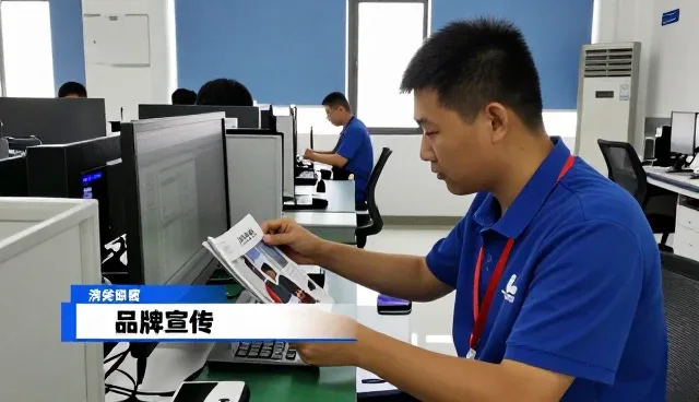 信息科技市场变化带来的软件研发服务机会
