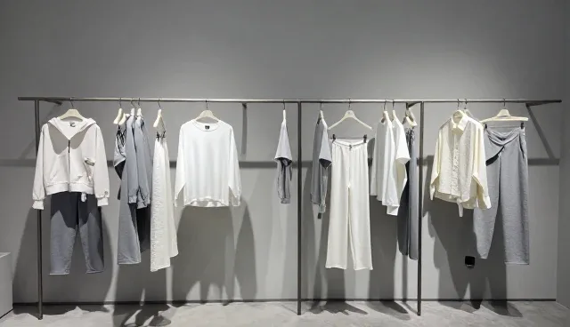 托管服务中信息咨询的适用条件与应对策略