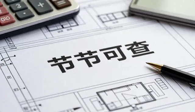数据采集分析平台在企业信息管理中的实际应用探索